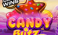Candy Blitz