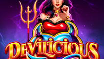 Devilicious