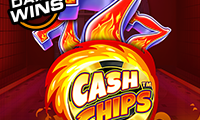 Cash Chips