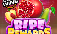 Ripe Rewards