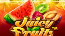Juicy Fruits