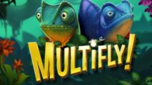 Multifly