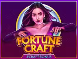 Fortune Craft