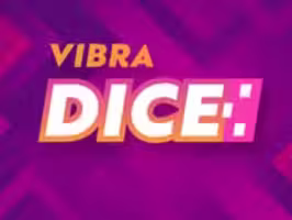 DICE