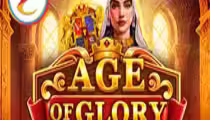 Age of Glory