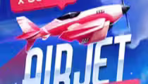 Air Jet
