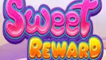 Sweet Reward