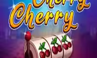 Cherry Cherry