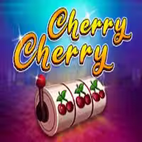 Cherry Cherry