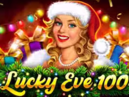Lucky Eve 100
