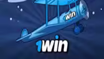 1Win High Flyer