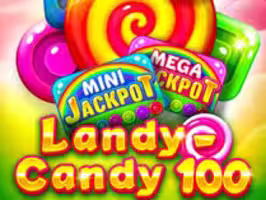 Landy-Candy 100