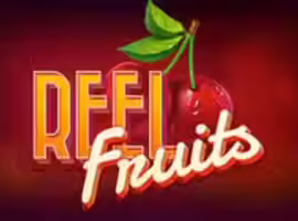Reel Fruits