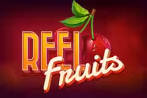 Reel Fruits