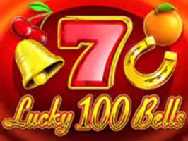 Lucky 100 Bells