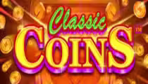 Classic Coins