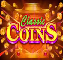 Classic Coins