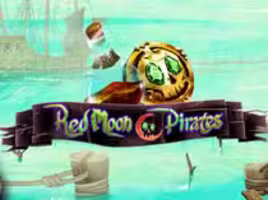 Red Moon Pirates