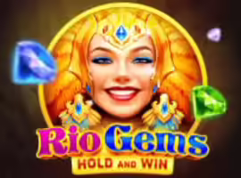 Rio Gems