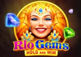 Rio Gems