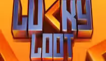 Lucky Loot