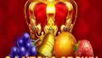 81 Vegas Crown