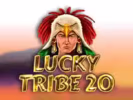 Lucky Tribe 20