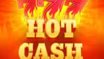Hot Cash: Hold Link