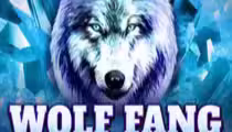 Wolf Fang — Crystal Caves