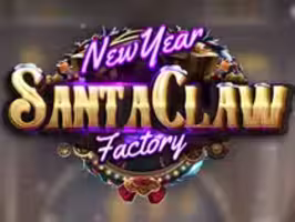 Santa Claw Factory