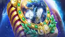 Book Of Atlas