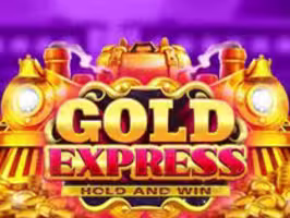 Gold Express