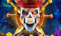 Jewel Sea Pirate Riches