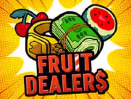 Fruit Dealers