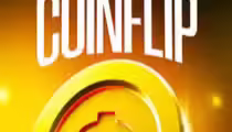 CoinFlip