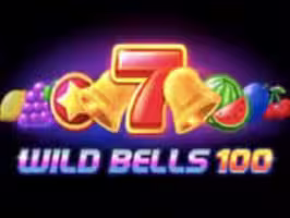 Wild Bells 100