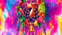 100 Dream Catcher
