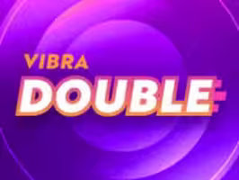 Double