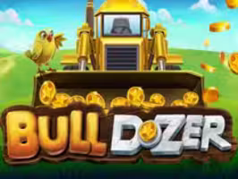 Bull Dozer
