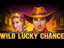 Wild Lucky Chance