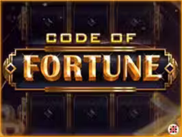 Code of Fortune