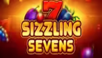 Sizzling Sevens