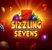 Sizzling Sevens