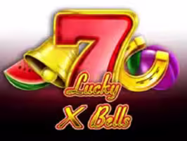 Lucky X Bells
