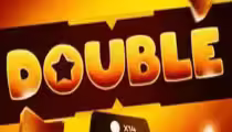 Double