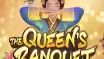 The Queen’s Banquet