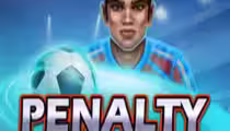Penalty Shoot Out