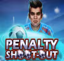 Penalty Shoot Out