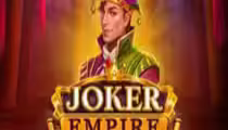 Joker Empire