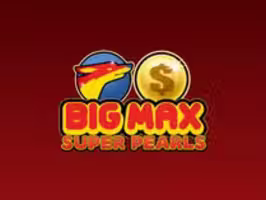 Big Max Super Pearls